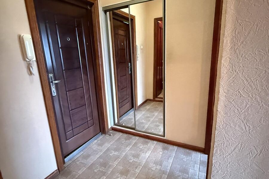 Продажа квартиры Харьков, Новые дома, 41м²