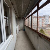 Продажа квартиры Харьков, Новые дома, 41м²