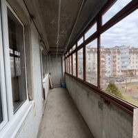 Продажа квартиры Харьков, Новые дома, 41м²