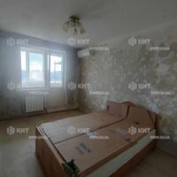 Продажа квартиры Харьков, Северная Салтовка 3, 74м²