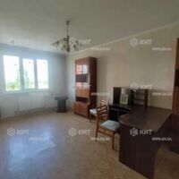 Продажа квартиры Харьков, Северная Салтовка 3, 74м²