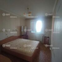 Продажа квартиры Харьков, Северная Салтовка 3, 74м²