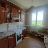 Продажа квартиры Харьков, Северная Салтовка 3, 74м²