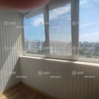 Продажа квартиры Харьков, Северная Салтовка 3, 74м²