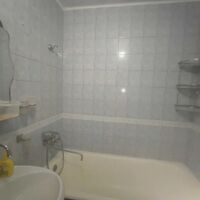 Продажа квартиры Харьков, Северная Салтовка 3, 74м²