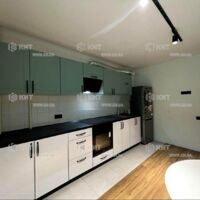 Продаж квартири Харків, Клочківська, 80м²