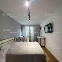 Продаж квартири Харків, Клочківська, 80м²