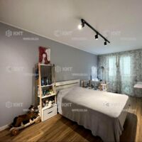 Продаж квартири Харків, Клочківська, 80м²