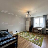 Продаж квартири Харків, Клочківська, 80м²