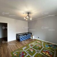 Продаж квартири Харків, Клочківська, 80м²