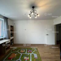 Продаж квартири Харків, Клочківська, 80м²