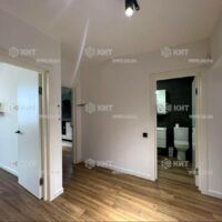 Продаж квартири Харків, Клочківська, 80м²