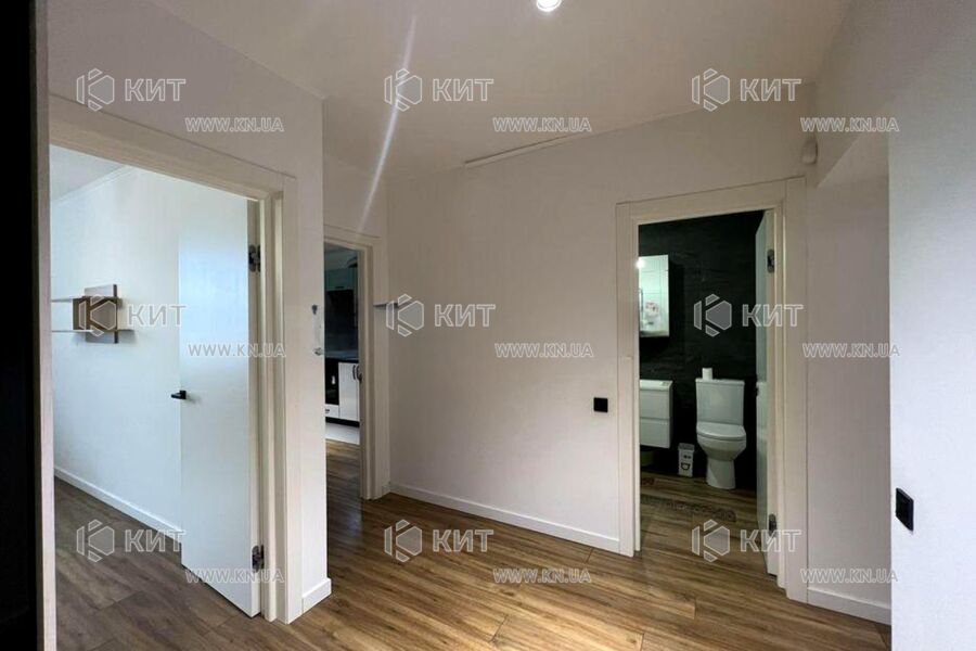 Продаж квартири Харків, Клочківська, 80м²