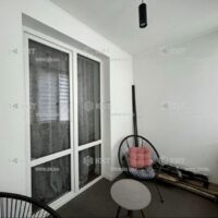 Продаж квартири Харків, Клочківська, 80м²