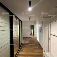 Продаж квартири Харків, Клочківська, 80м²