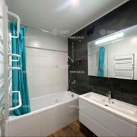 Продаж квартири Харків, Клочківська, 80м²