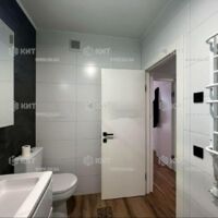 Продаж квартири Харків, Клочківська, 80м²