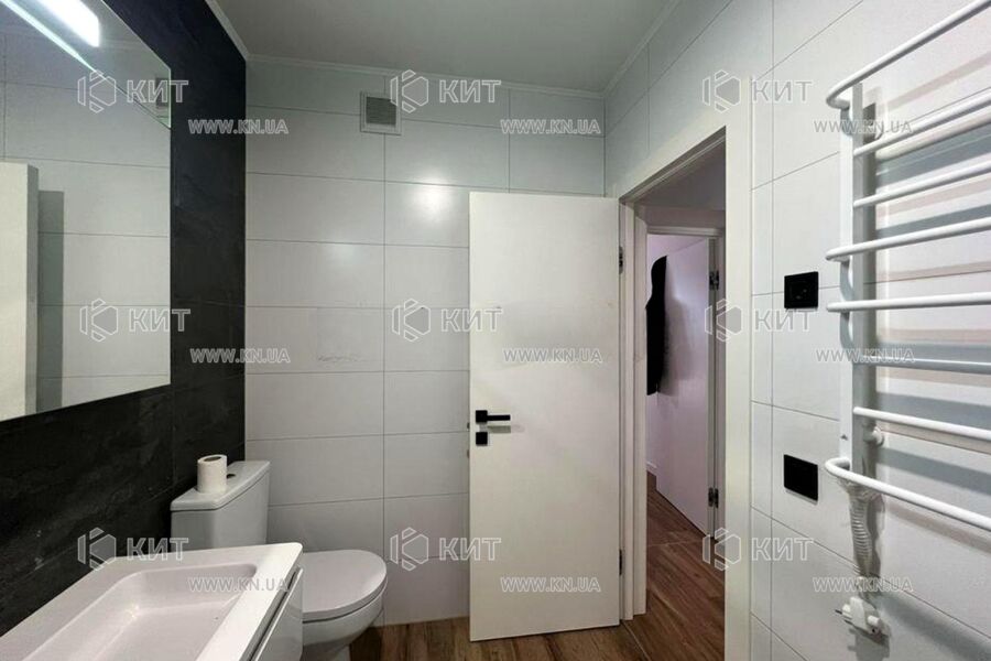 Продаж квартири Харків, Клочківська, 80м²