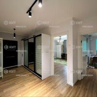 Продаж квартири Харків, Клочківська, 80м²