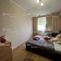 Продажа квартиры Харьков, ЮЖД, Центр. рынок, 25м²