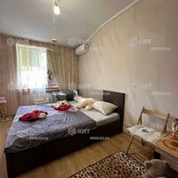 Продажа квартиры Харьков, ЮЖД, Центр. рынок, 25м²