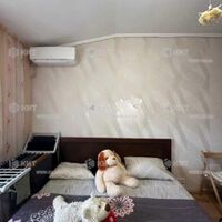 Продажа квартиры Харьков, ЮЖД, Центр. рынок, 25м²