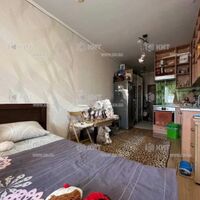 Продажа квартиры Харьков, ЮЖД, Центр. рынок, 25м²