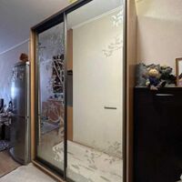Продажа квартиры Харьков, ЮЖД, Центр. рынок, 25м²