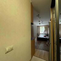 Продажа квартиры Харьков, ЮЖД, Центр. рынок, 25м²