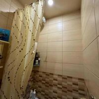 Продажа квартиры Харьков, ЮЖД, Центр. рынок, 25м²