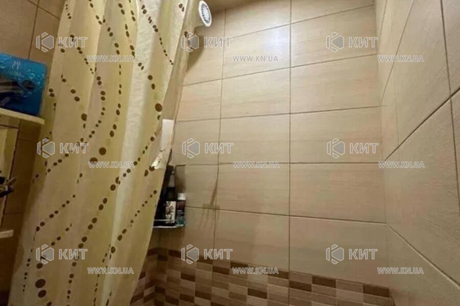 Продажа квартиры Харьков, ЮЖД, Центр. рынок, 25м²