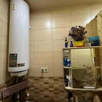 Продажа квартиры Харьков, ЮЖД, Центр. рынок, 25м²