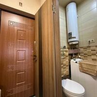 Продажа квартиры Харьков, ЮЖД, Центр. рынок, 25м²