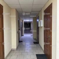 Продажа квартиры Харьков, ЮЖД, Центр. рынок, 25м²
