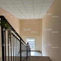 Продажа квартиры Харьков, ЮЖД, Центр. рынок, 25м²