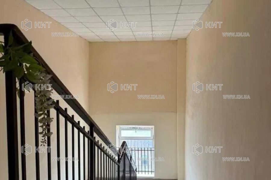 Продажа квартиры Харьков, ЮЖД, Центр. рынок, 25м²