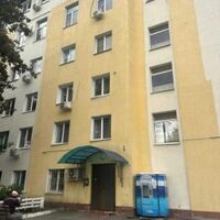 Продажа квартиры Харьков, ЮЖД, Центр. рынок, 25м²