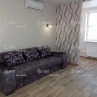 Продажа квартиры Харьков, Новые дома, 45м²