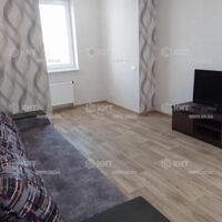 Продажа квартиры Харьков, Новые дома, 45м²