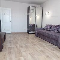 Продажа квартиры Харьков, Новые дома, 45м²