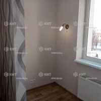 Продажа квартиры Харьков, Новые дома, 45м²