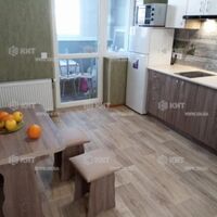 Продажа квартиры Харьков, Новые дома, 45м²