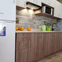 Продаж квартири Харків, Нові Дома, 45м²