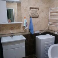 Продаж квартири Харків, Нові Дома, 45м²