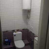 Продаж квартири Харків, Нові Дома, 45м²