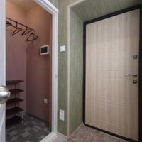 Продаж квартири Харків, Нові Дома, 45м²