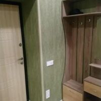 Продаж квартири Харків, Нові Дома, 45м²