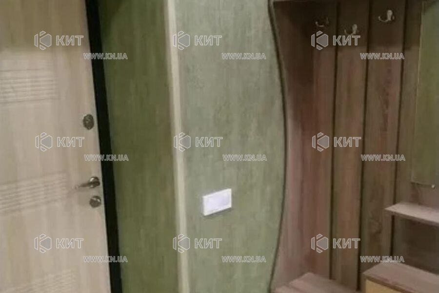 Продаж квартири Харків, Нові Дома, 45м²
