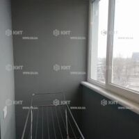Продаж квартири Харків, Нові Дома, 45м²