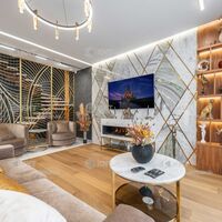 Продажа квартиры Харьков, Клочковская, 120м²